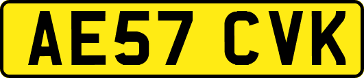 AE57CVK