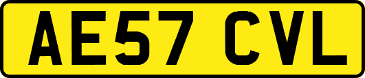AE57CVL