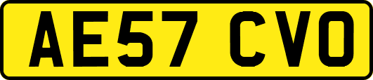 AE57CVO