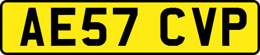 AE57CVP