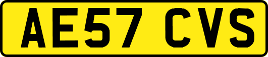 AE57CVS