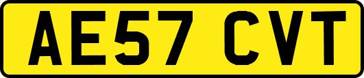 AE57CVT