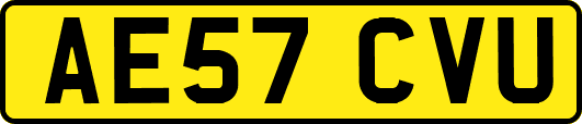 AE57CVU