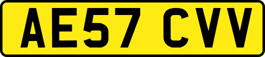 AE57CVV