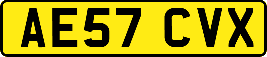 AE57CVX