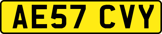 AE57CVY