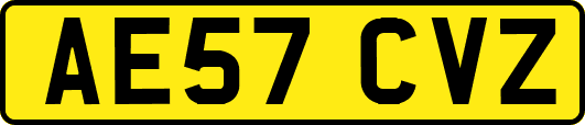 AE57CVZ