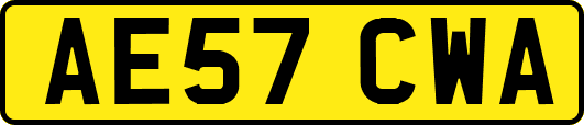 AE57CWA
