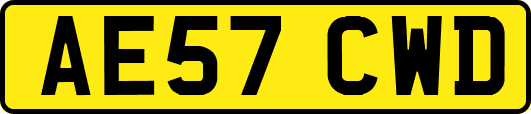 AE57CWD
