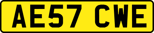 AE57CWE