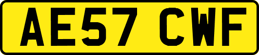 AE57CWF
