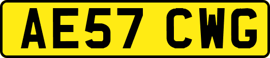 AE57CWG