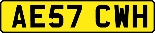AE57CWH
