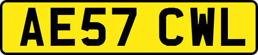 AE57CWL