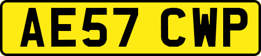 AE57CWP