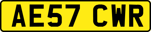 AE57CWR