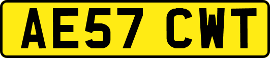 AE57CWT