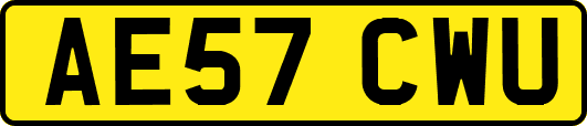 AE57CWU