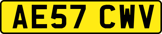 AE57CWV