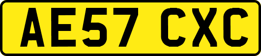 AE57CXC