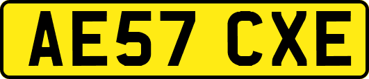 AE57CXE