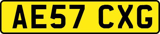 AE57CXG