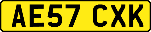 AE57CXK