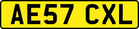 AE57CXL