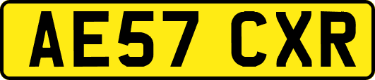 AE57CXR