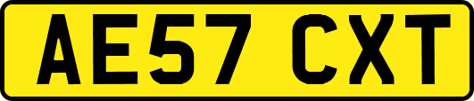 AE57CXT