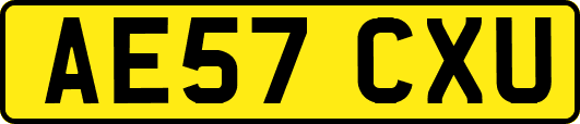 AE57CXU