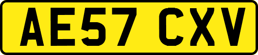 AE57CXV