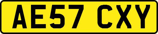 AE57CXY