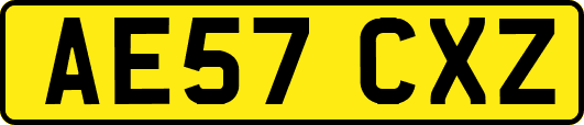 AE57CXZ