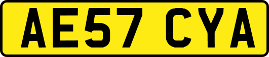 AE57CYA