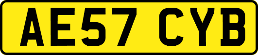 AE57CYB
