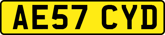 AE57CYD