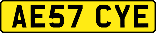 AE57CYE