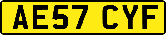 AE57CYF
