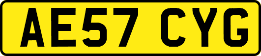 AE57CYG