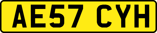 AE57CYH