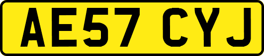 AE57CYJ