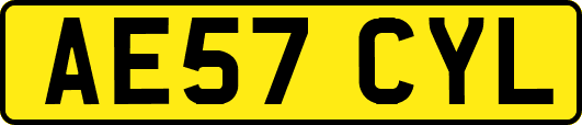 AE57CYL