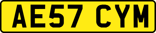 AE57CYM