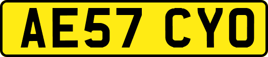 AE57CYO