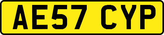 AE57CYP