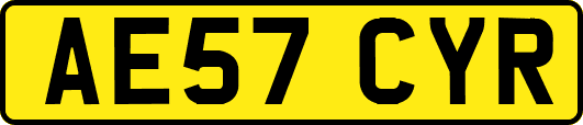 AE57CYR