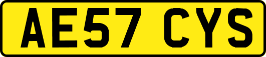 AE57CYS