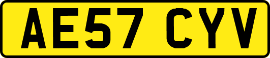 AE57CYV