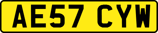 AE57CYW